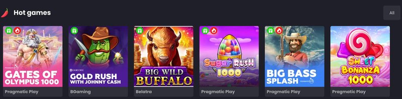 Asino Casino Erfahrungen: No Deposit Bonus ohne Anmeldung in Deutschland