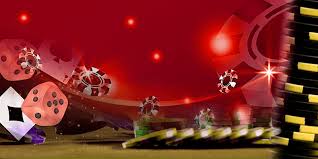 Apuestas Deportivas, Casino y Esports de FairSpin Apuestas Deportivas, Casino y Esports de FairSpin