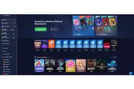 Je li Rainbet siguran? - Recenzija Rainbeta