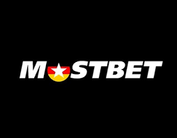 MostBet Gambling establishment MostBet Gambling establishment